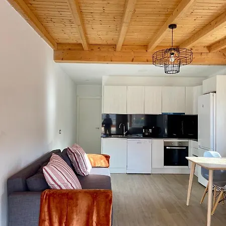 La Casita Del Mojino Apartamento Betancuría Exterior foto