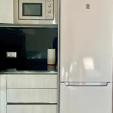 La Casita Del Mojino Apartamento Betancuría Exterior foto