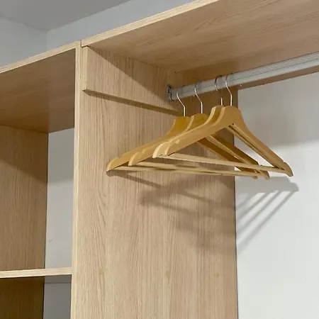 La Casita Del Mojino Apartamento Betancuría Exterior foto
