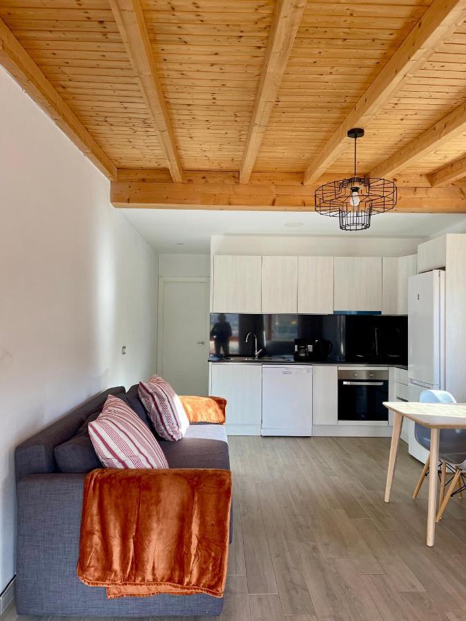 La Casita Del Mojino * Betancuría