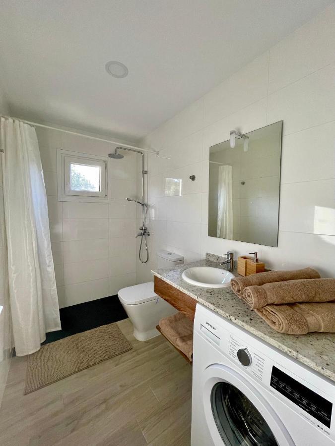 Appartement La Casita Del Mojino Betancuría